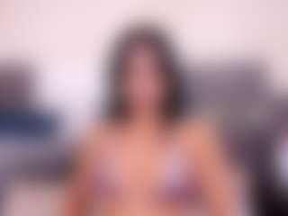 susan-jane's Live Sex Cam Show