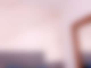 Live cam show with susan-jane - Solo on sexylive.show
