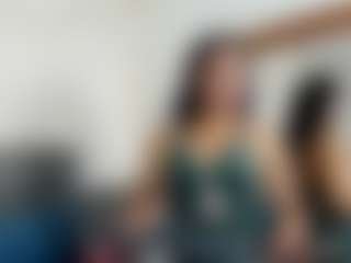 susan-jane's Live Sex Cam Show