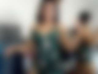 susan-jane's Live Sex Cam Show