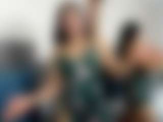 susan-jane's Live Sex Cam Show
