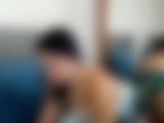 susan-jane's Live Sex Cam Show