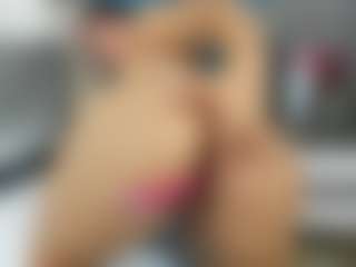 susan-jane's Live Sex Cam Show