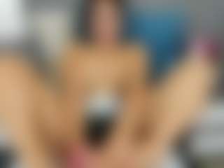 susan-jane's Live Sex Cam Show
