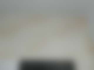susan-jane's Live Sex Cam Show