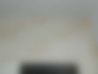 susan-jane's Live Sex Cam Show