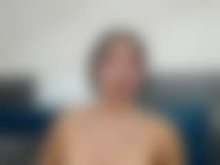 susan-jane's Live Sex Cam Show