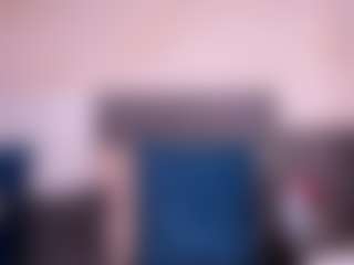susan-jane's Live Sex Cam Show