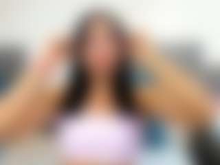 susan-jane's Live Sex Cam Show