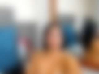 susan-jane's Live Sex Cam Show
