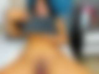 susan-jane's Live Sex Cam Show