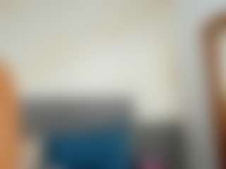 susan-jane's Live Sex Cam Show