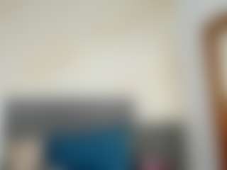 susan-jane's Live Sex Cam Show