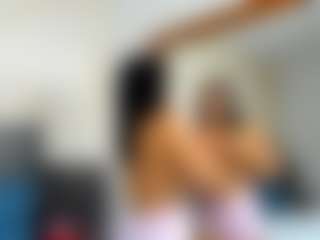 susan-jane's Live Sex Cam Show