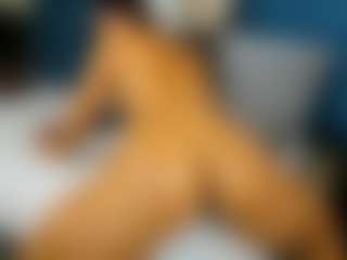 susan-jane's Live Sex Cam Show