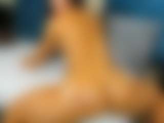 susan-jane's Live Sex Cam Show