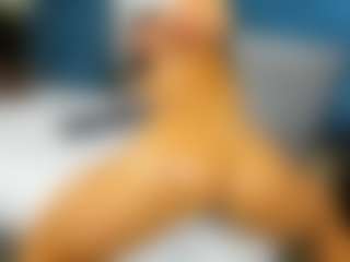 susan-jane's Live Sex Cam Show