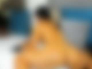 susan-jane's Live Sex Cam Show
