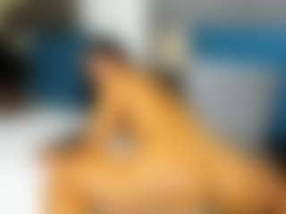 susan-jane's Live Sex Cam Show