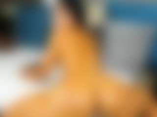 susan-jane's Live Sex Cam Show