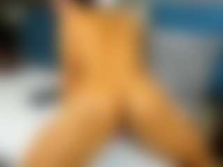 susan-jane's Live Sex Cam Show