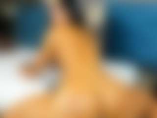 susan-jane's Live Sex Cam Show