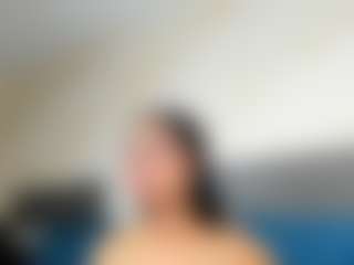 susan-jane's Live Sex Cam Show