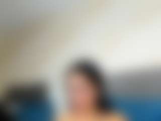 susan-jane's Live Sex Cam Show