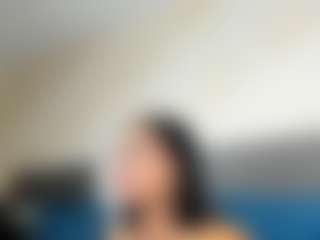 susan-jane's Live Sex Cam Show