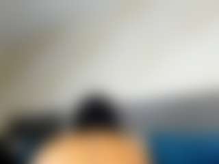 Live cam show with susan-jane - Arab Athletic on studioflirtlive.com