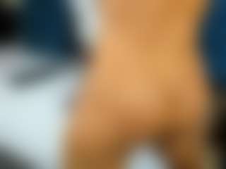 susan-jane's Live Sex Cam Show
