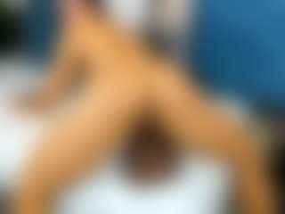 susan-jane's Live Sex Cam Show