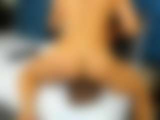 susan-jane's Live Sex Cam Show