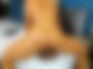 susan-jane's Live Sex Cam Show