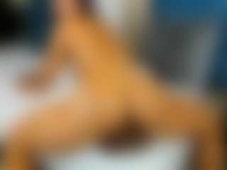 susan-jane's Live Sex Cam Show