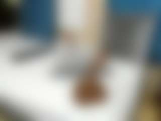 susan-jane's Live Sex Cam Show