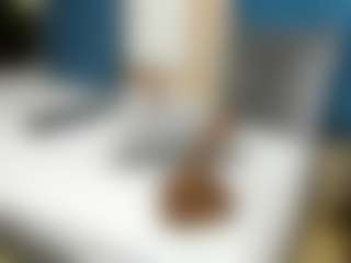 susan-jane's Live Sex Cam Show