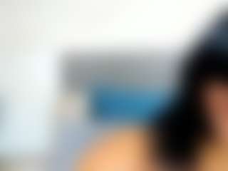 susan-jane's Live Sex Cam Show