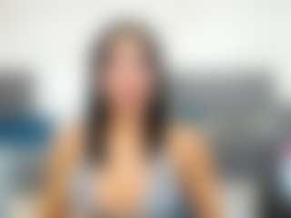 Live cam show with susan-jane - Anal on Uber Horny