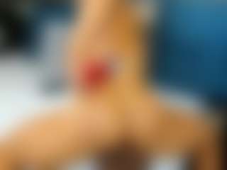 susan-jane's Live Sex Cam Show