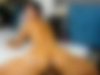 susan-jane's Live Sex Cam Show