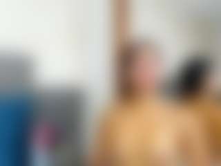 susan-jane's Live Sex Cam Show