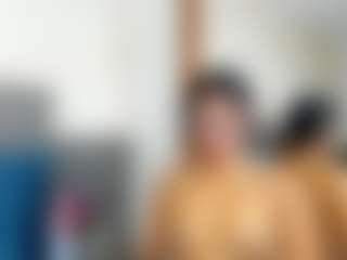 susan-jane's Live Sex Cam Show