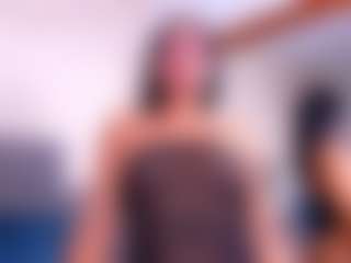 susan-jane's Live Sex Cam Show