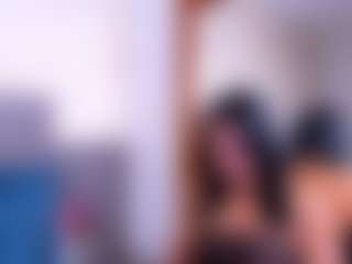 susan-jane's Live Sex Cam Show