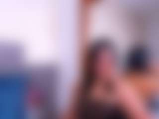 susan-jane's Live Sex Cam Show