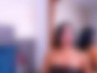 susan-jane's Live Sex Cam Show