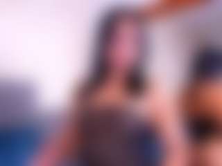 susan-jane's Live Sex Cam Show