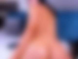 susan-jane's Live Sex Cam Show