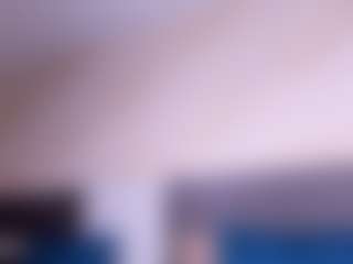 susan-jane's Live Sex Cam Show